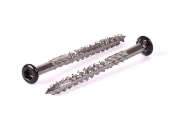 Geen afbeelding ingesteld 